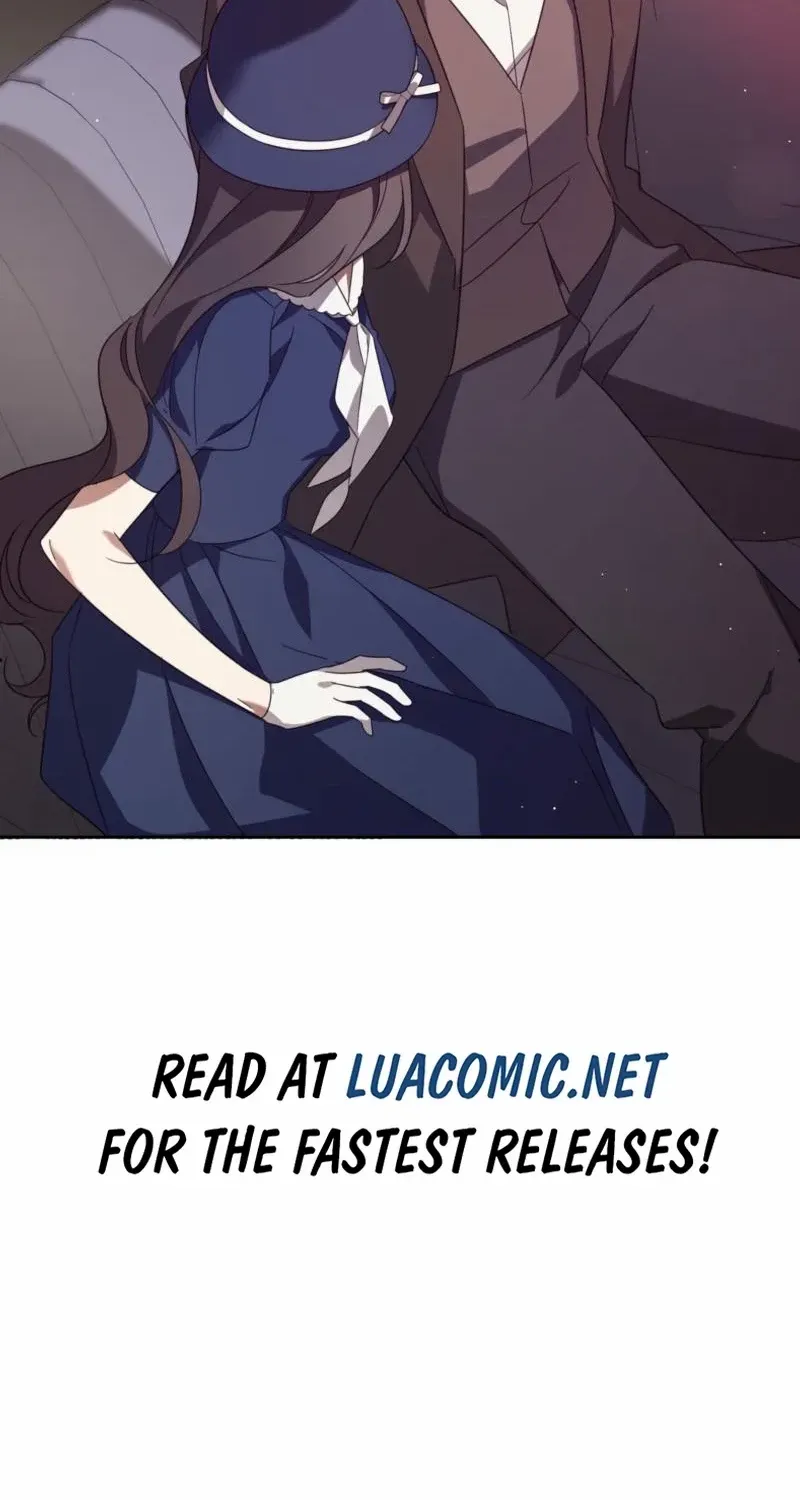 Read Dear Anonymous Sponsor chapter 6 image 58 on Lezhin
