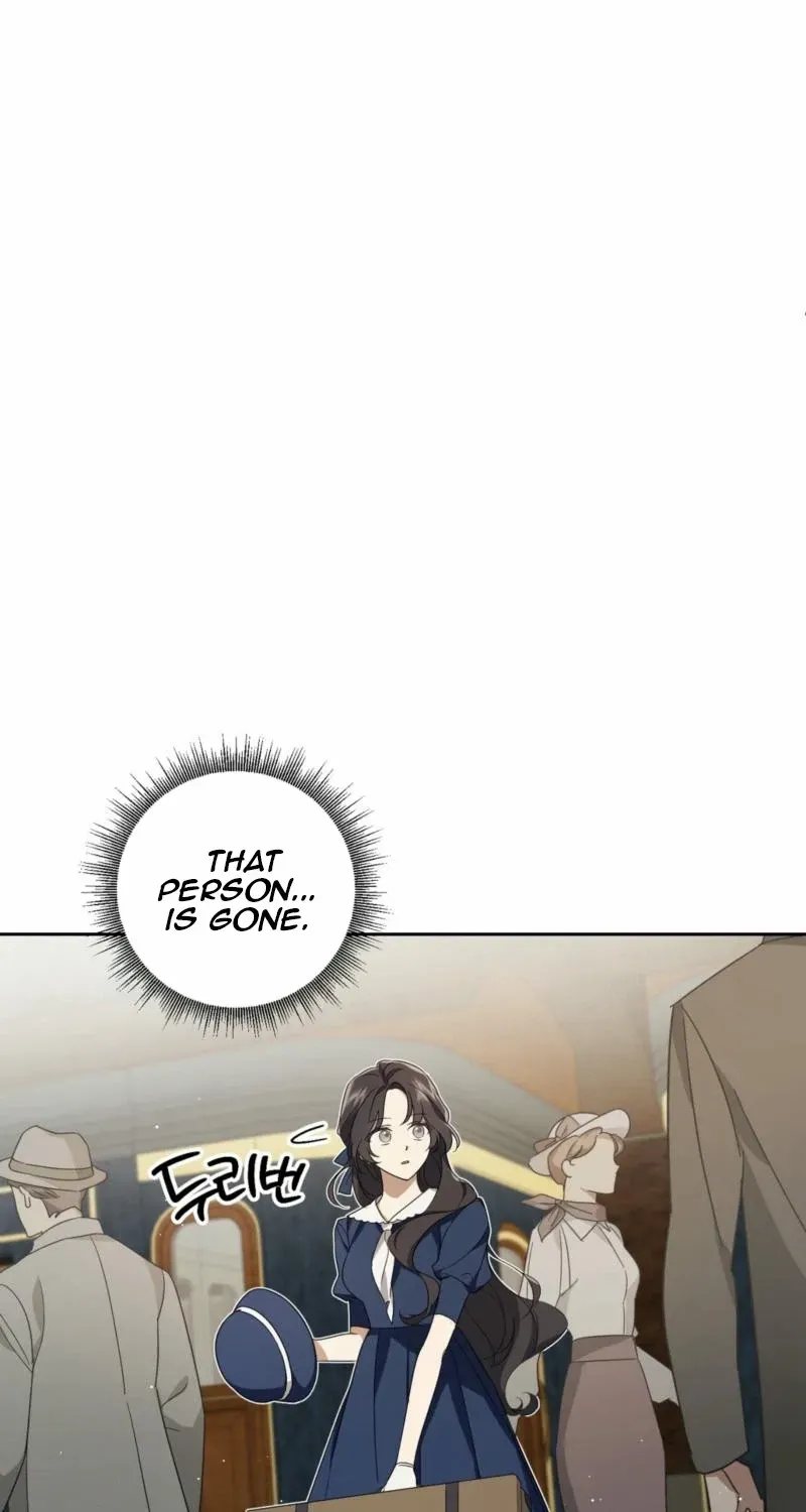 Read Dear Anonymous Sponsor chapter 6 image 6 on Lezhin