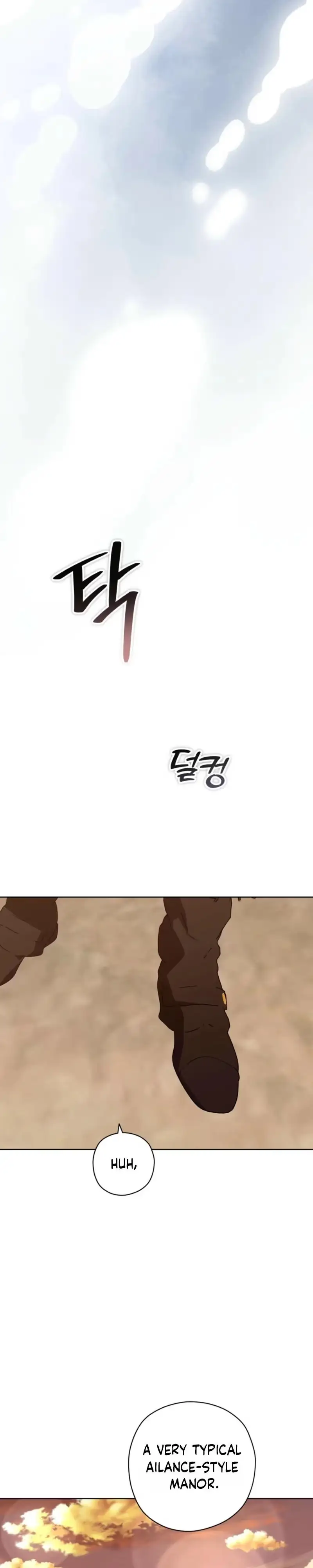 Read Dear Anonymous Sponsor chapter 60 image 27 on Lezhin