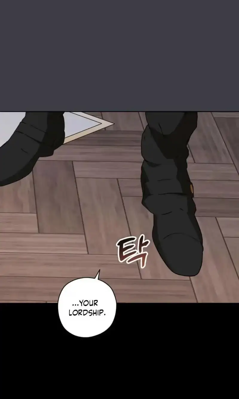 Read Dear Anonymous Sponsor chapter 62 image 10 on Lezhin