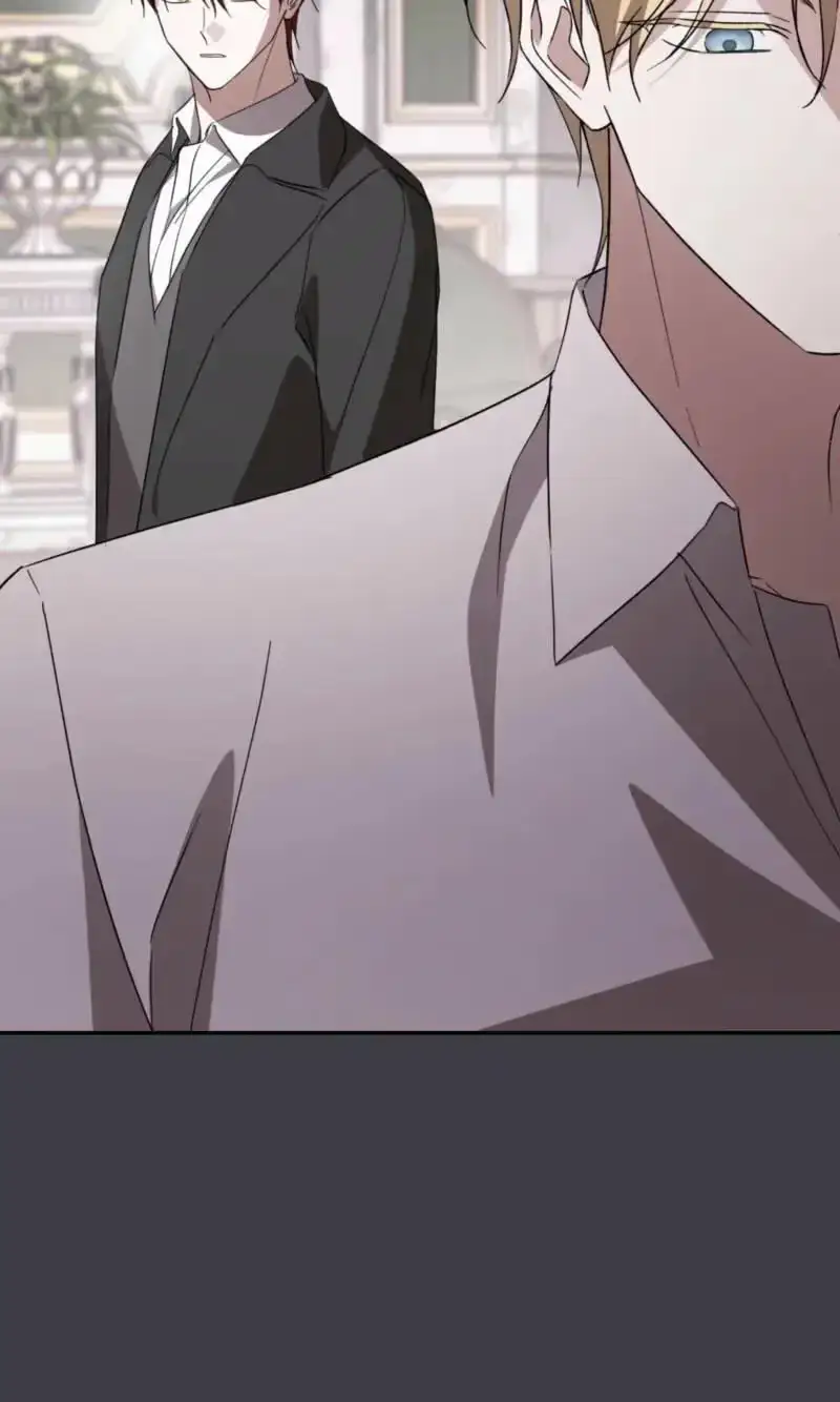 Read Dear Anonymous Sponsor chapter 62 image 12 on Lezhin