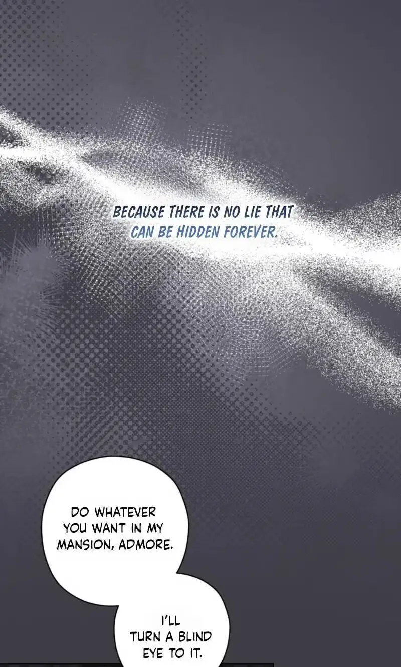 Read Dear Anonymous Sponsor chapter 62 image 17 on Lezhin