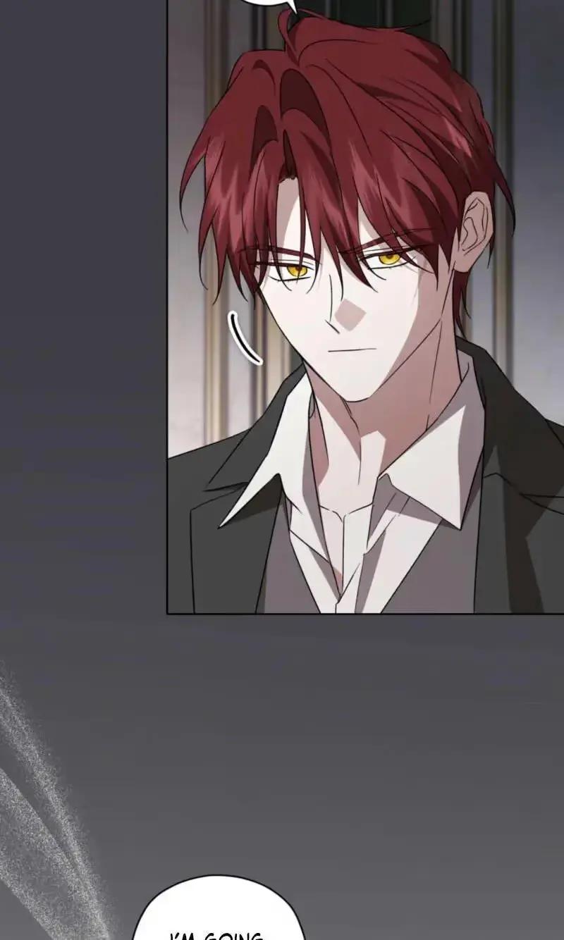 Read Dear Anonymous Sponsor chapter 62 image 19 on Lezhin