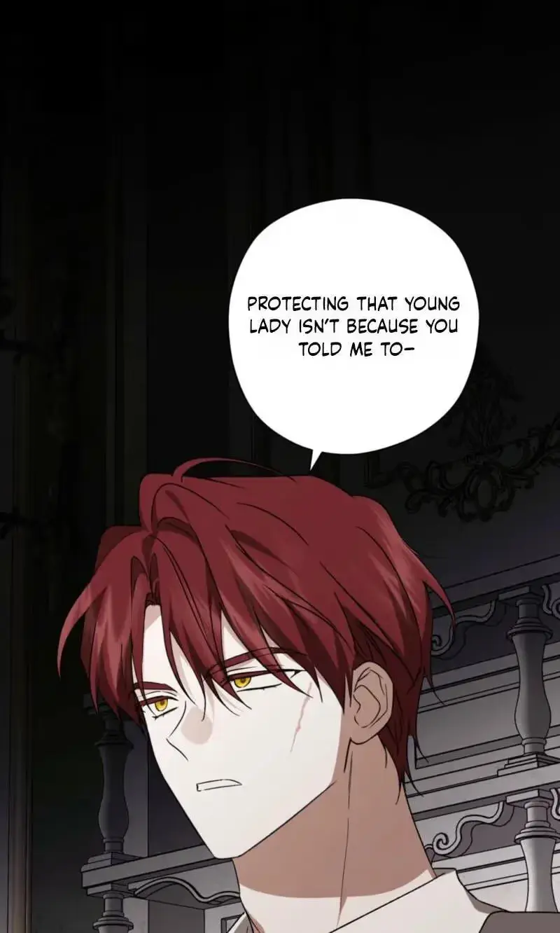 Read Dear Anonymous Sponsor chapter 62 image 2 on Lezhin