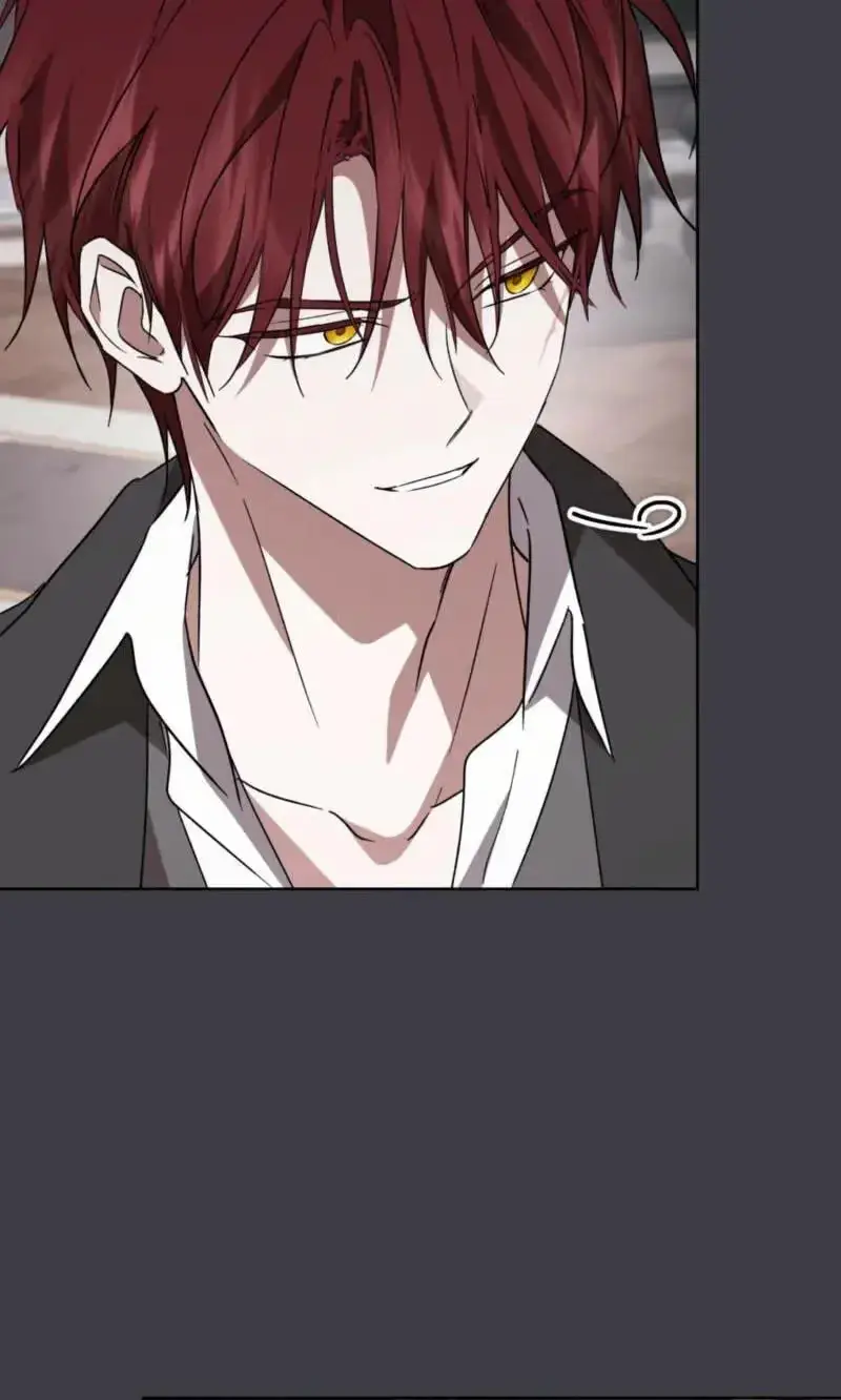 Read Dear Anonymous Sponsor chapter 62 image 23 on Lezhin