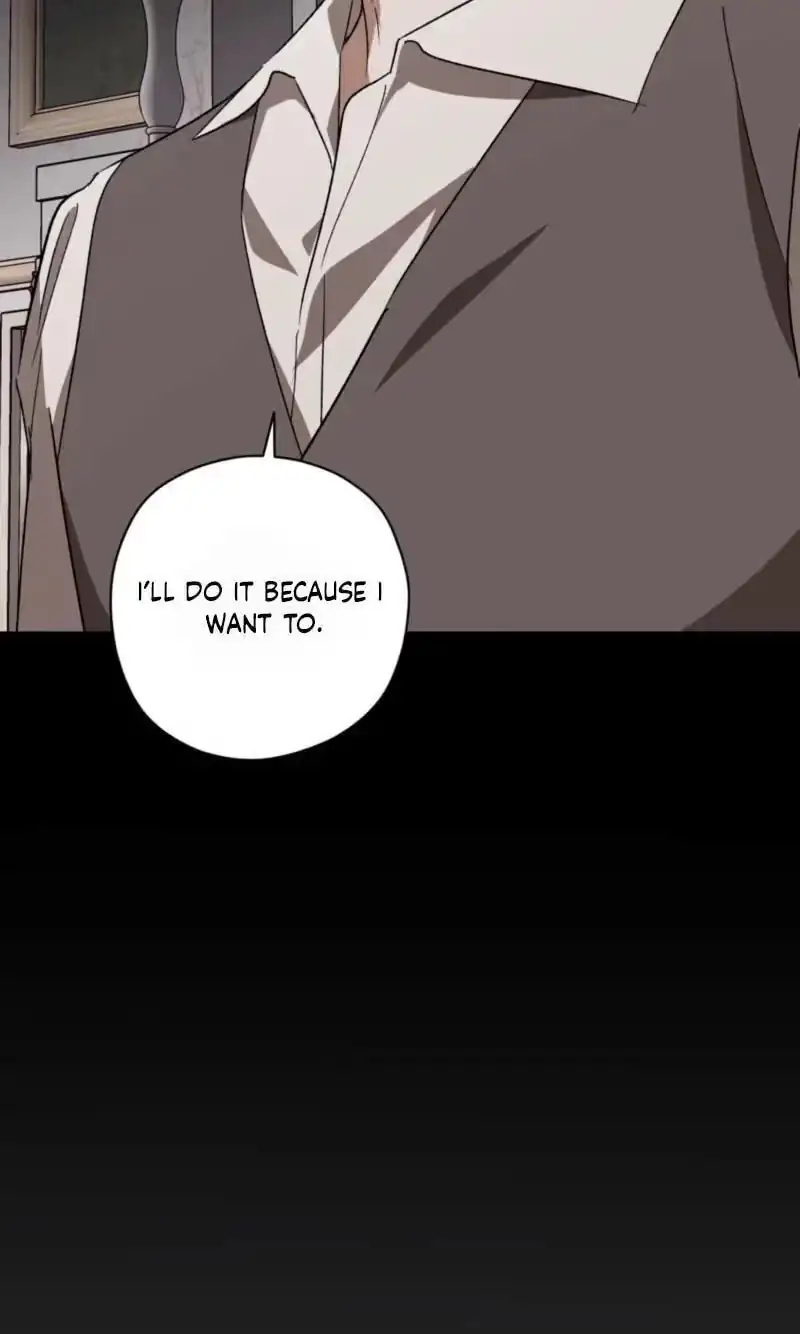 Read Dear Anonymous Sponsor chapter 62 image 3 on Lezhin