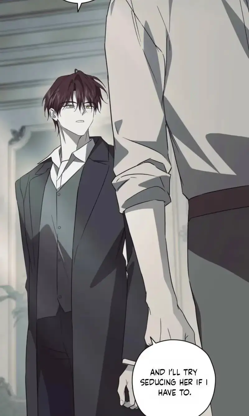 Read Dear Anonymous Sponsor chapter 62 image 30 on Lezhin