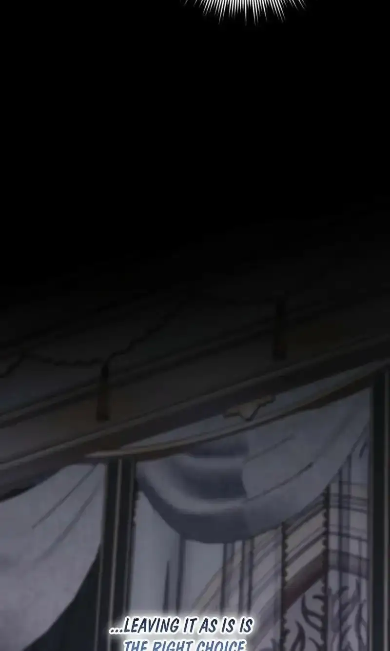 Read Dear Anonymous Sponsor chapter 62 image 33 on Lezhin