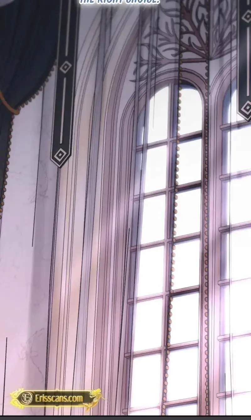 Read Dear Anonymous Sponsor chapter 62 image 34 on Lezhin