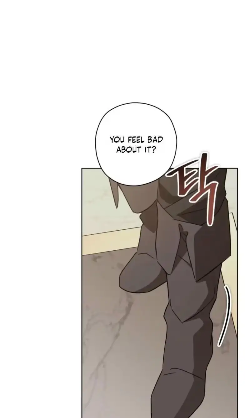 Read Dear Anonymous Sponsor chapter 62 image 54 on Lezhin