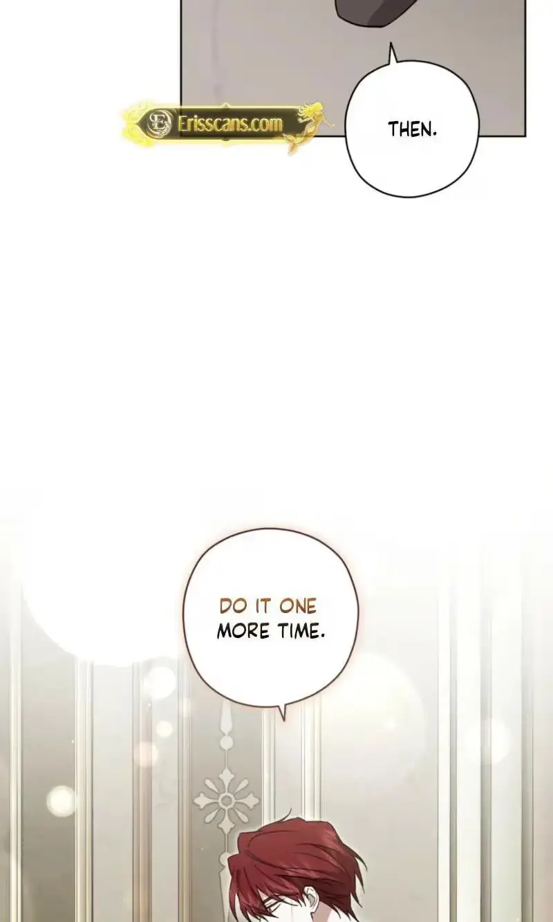 Read Dear Anonymous Sponsor chapter 62 image 55 on Lezhin
