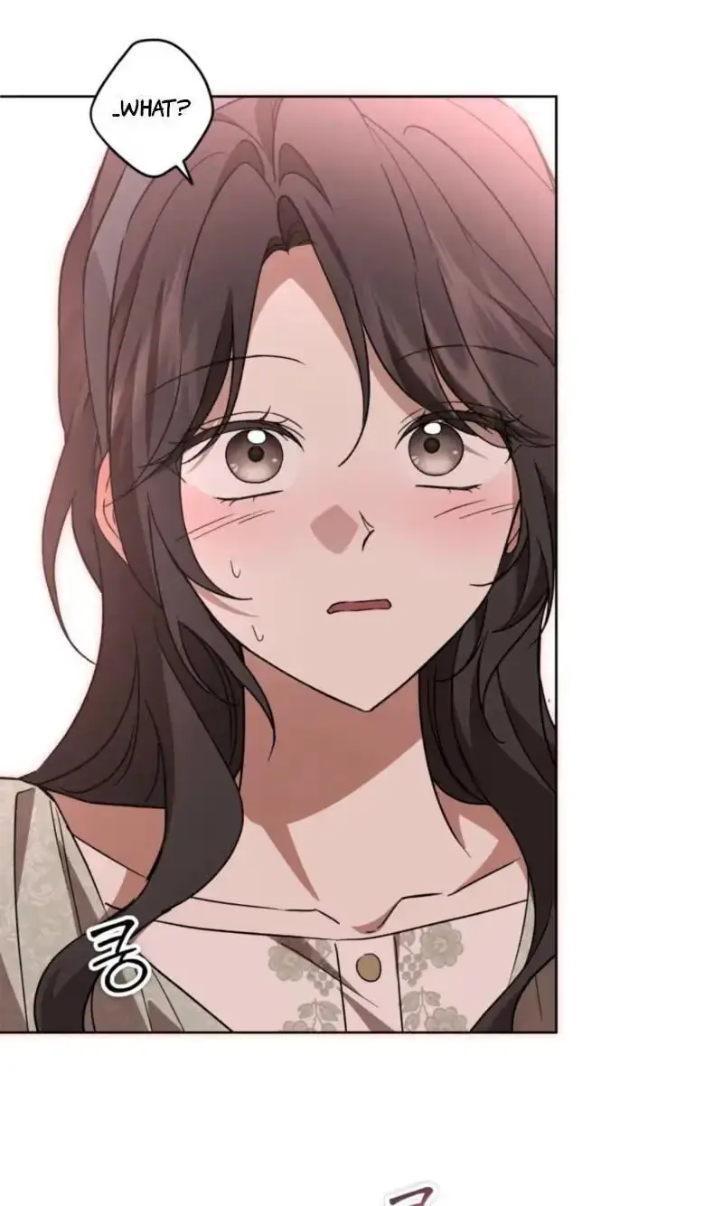 Read Dear Anonymous Sponsor chapter 62 image 57 on Lezhin