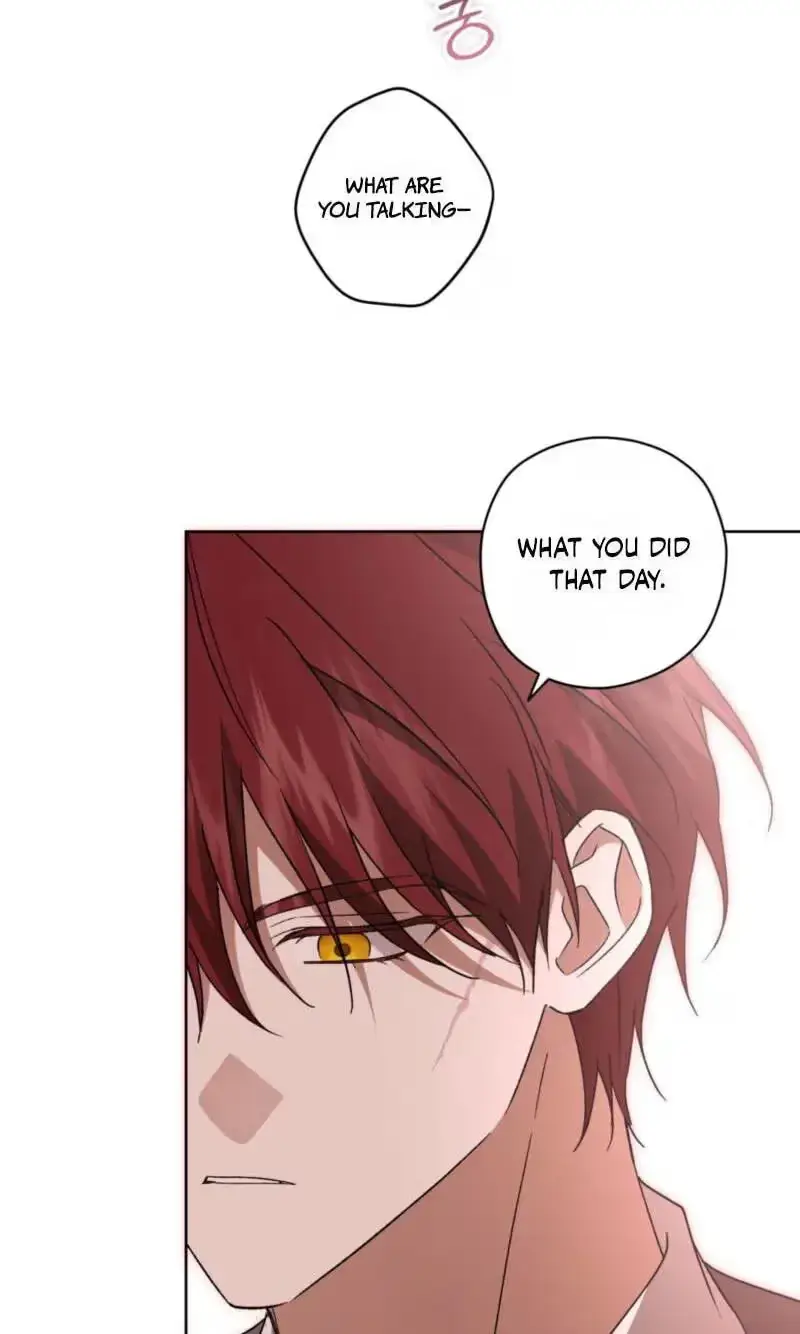 Read Dear Anonymous Sponsor chapter 62 image 58 on Lezhin
