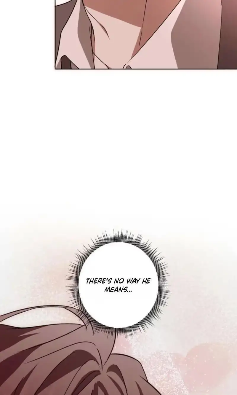 Read Dear Anonymous Sponsor chapter 62 image 59 on Lezhin