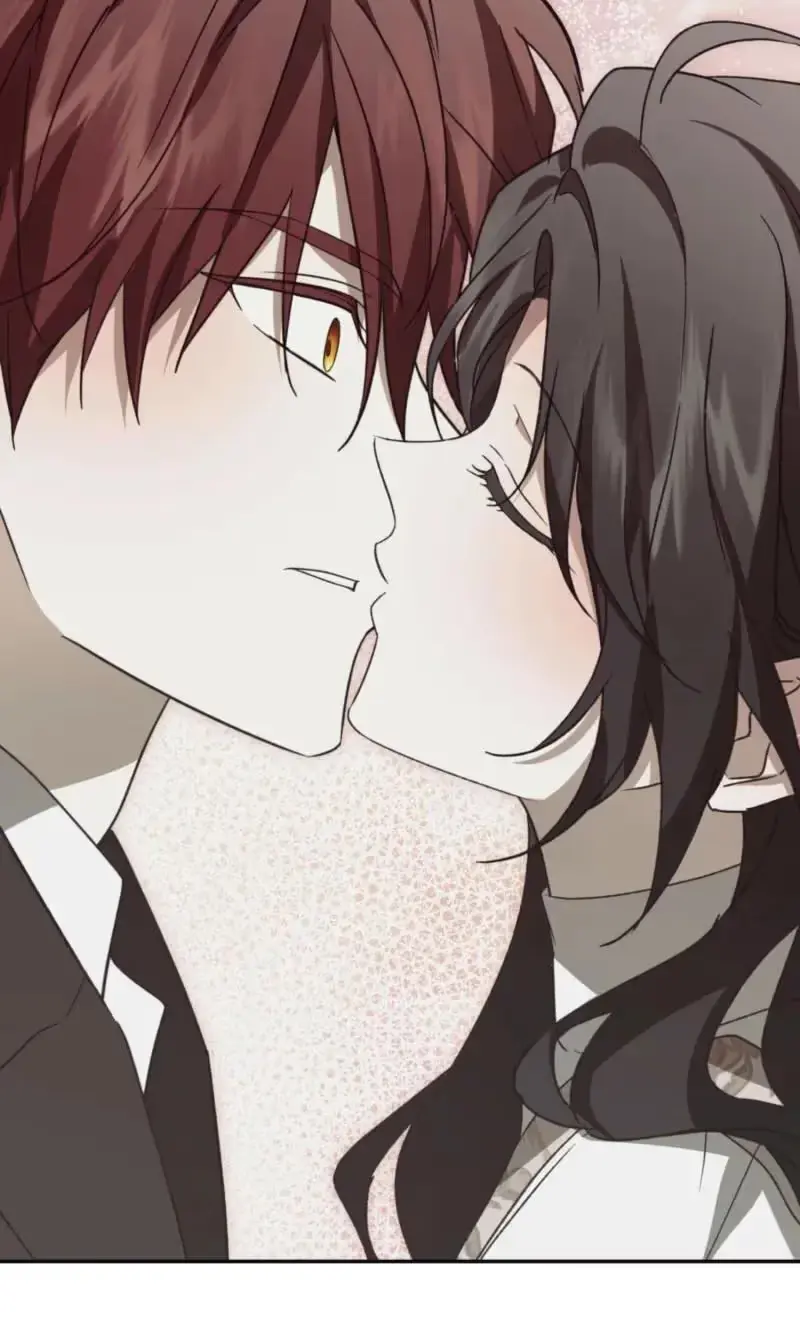 Read Dear Anonymous Sponsor chapter 62 image 60 on Lezhin