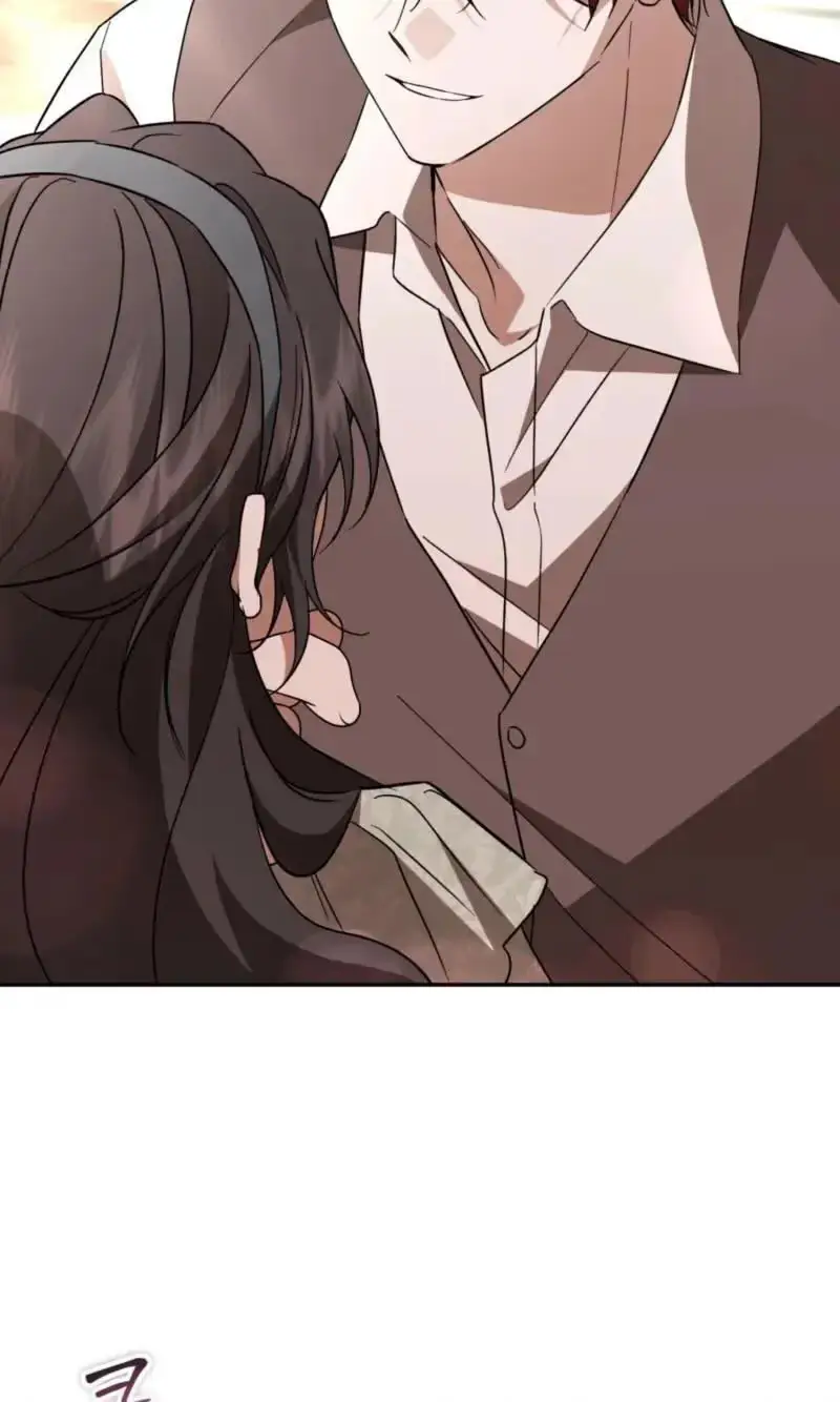 Read Dear Anonymous Sponsor chapter 62 image 63 on Lezhin