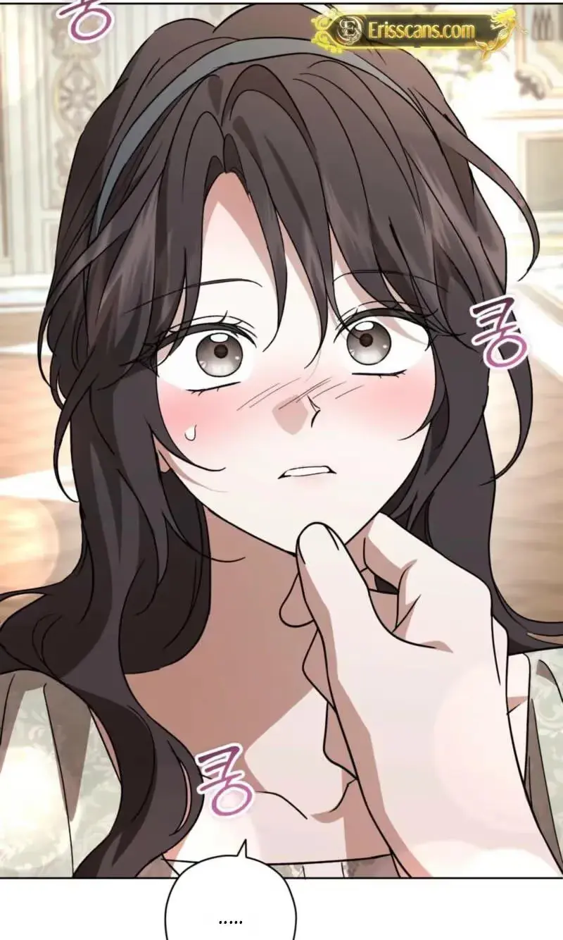 Read Dear Anonymous Sponsor chapter 62 image 64 on Lezhin