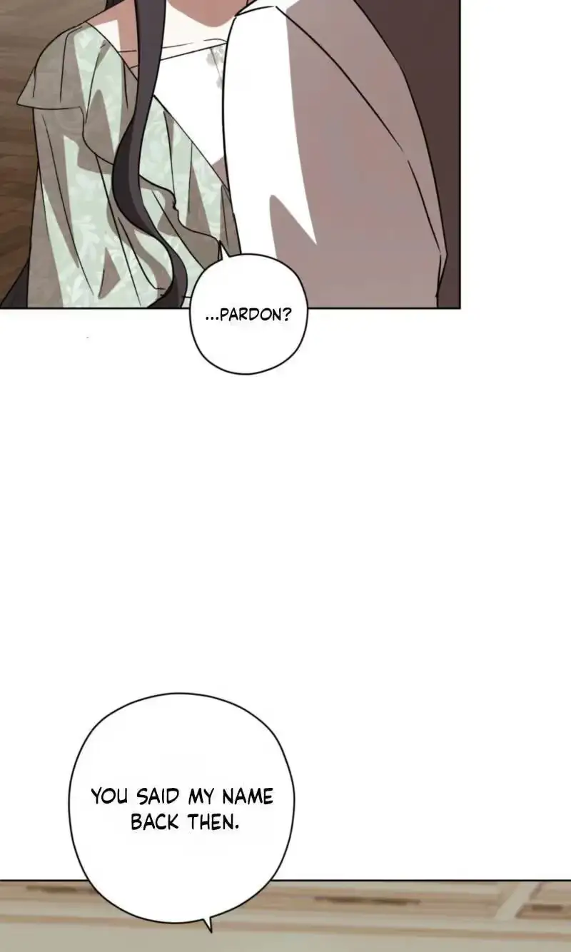 Read Dear Anonymous Sponsor chapter 62 image 66 on Lezhin