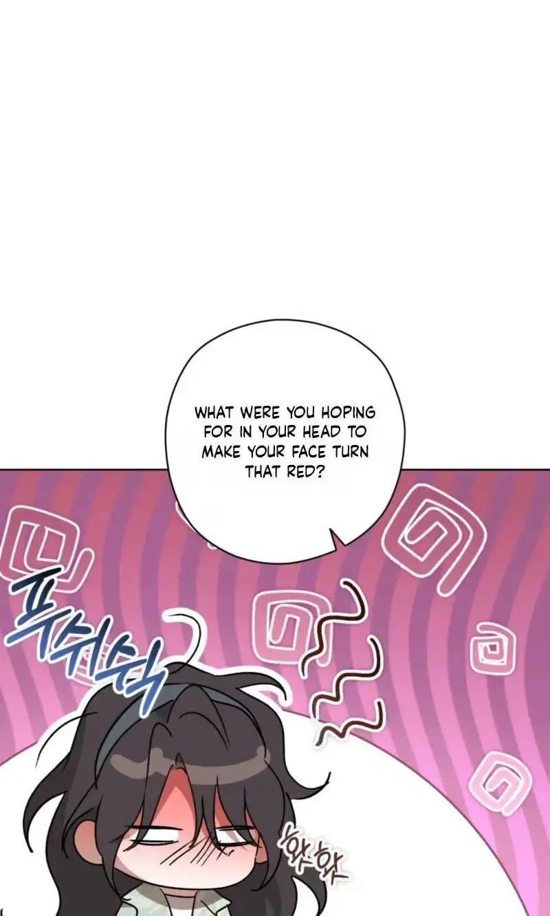 Read Dear Anonymous Sponsor chapter 62 image 68 on Lezhin