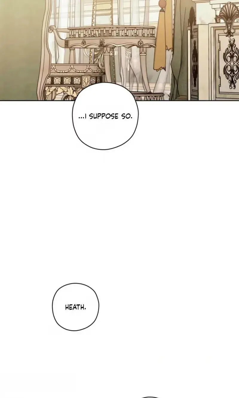 Read Dear Anonymous Sponsor chapter 62 image 71 on Lezhin
