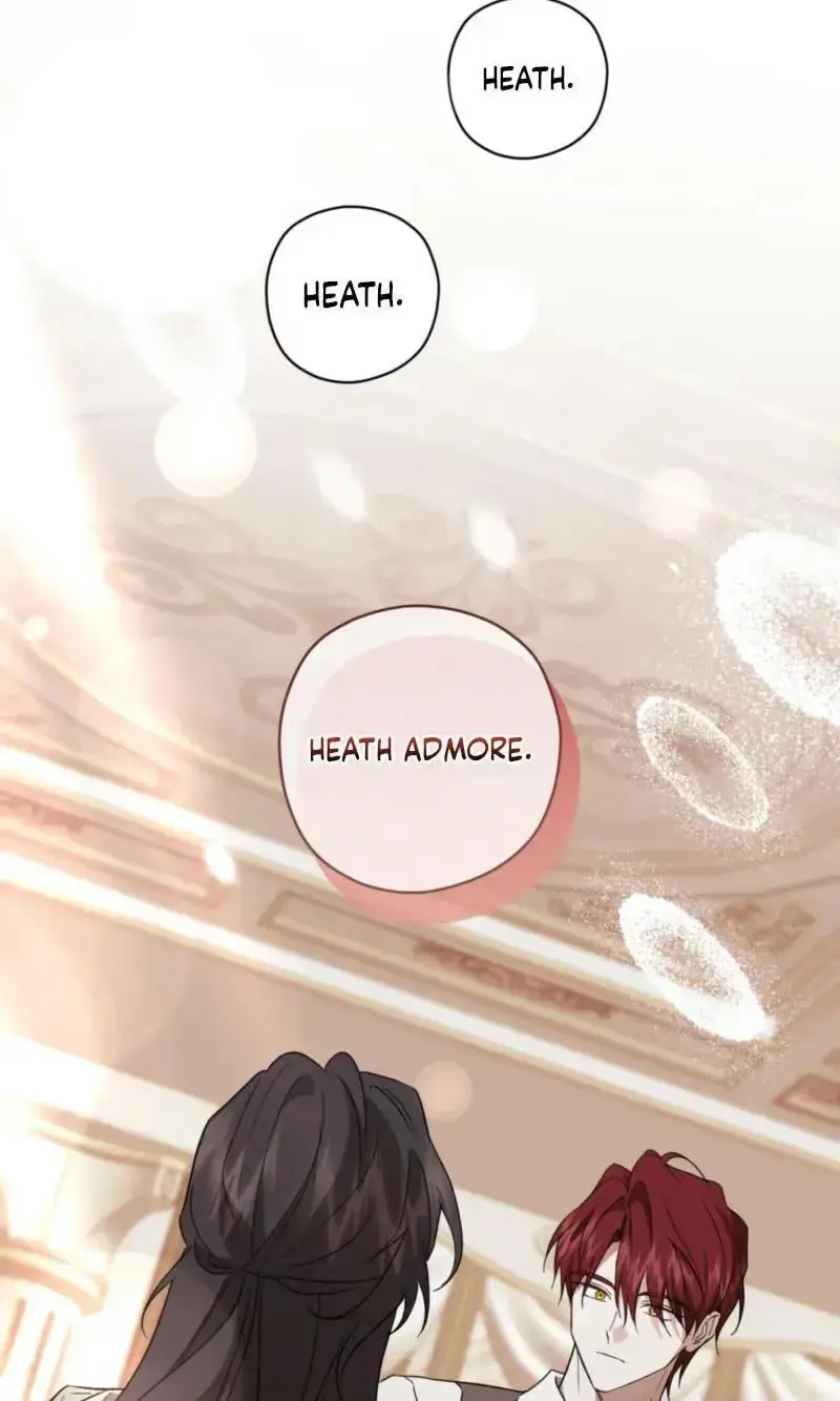 Read Dear Anonymous Sponsor chapter 62 image 72 on Lezhin