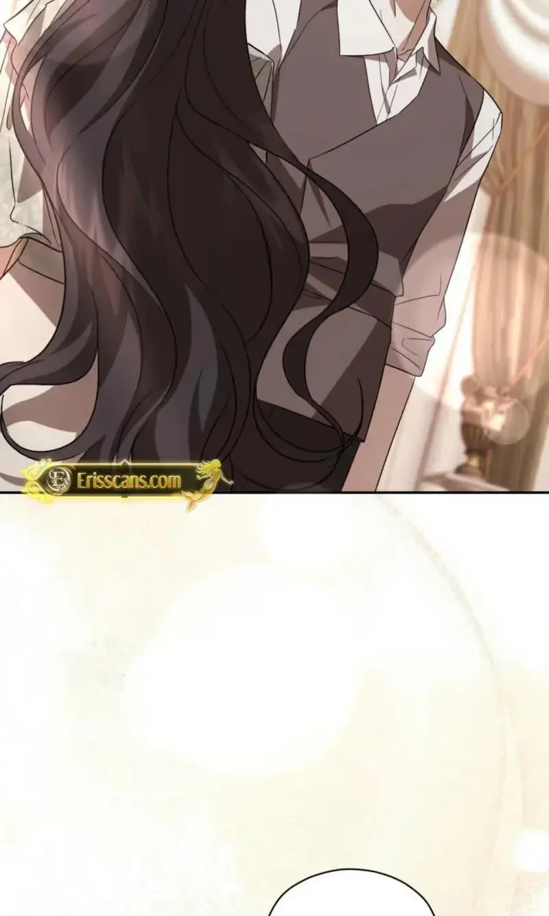 Read Dear Anonymous Sponsor chapter 62 image 73 on Lezhin
