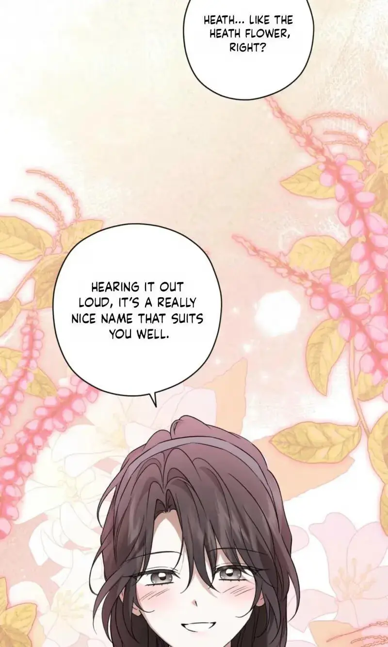 Read Dear Anonymous Sponsor chapter 62 image 74 on Lezhin