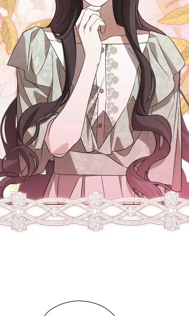 Read Dear Anonymous Sponsor chapter 62 image 75 on Lezhin