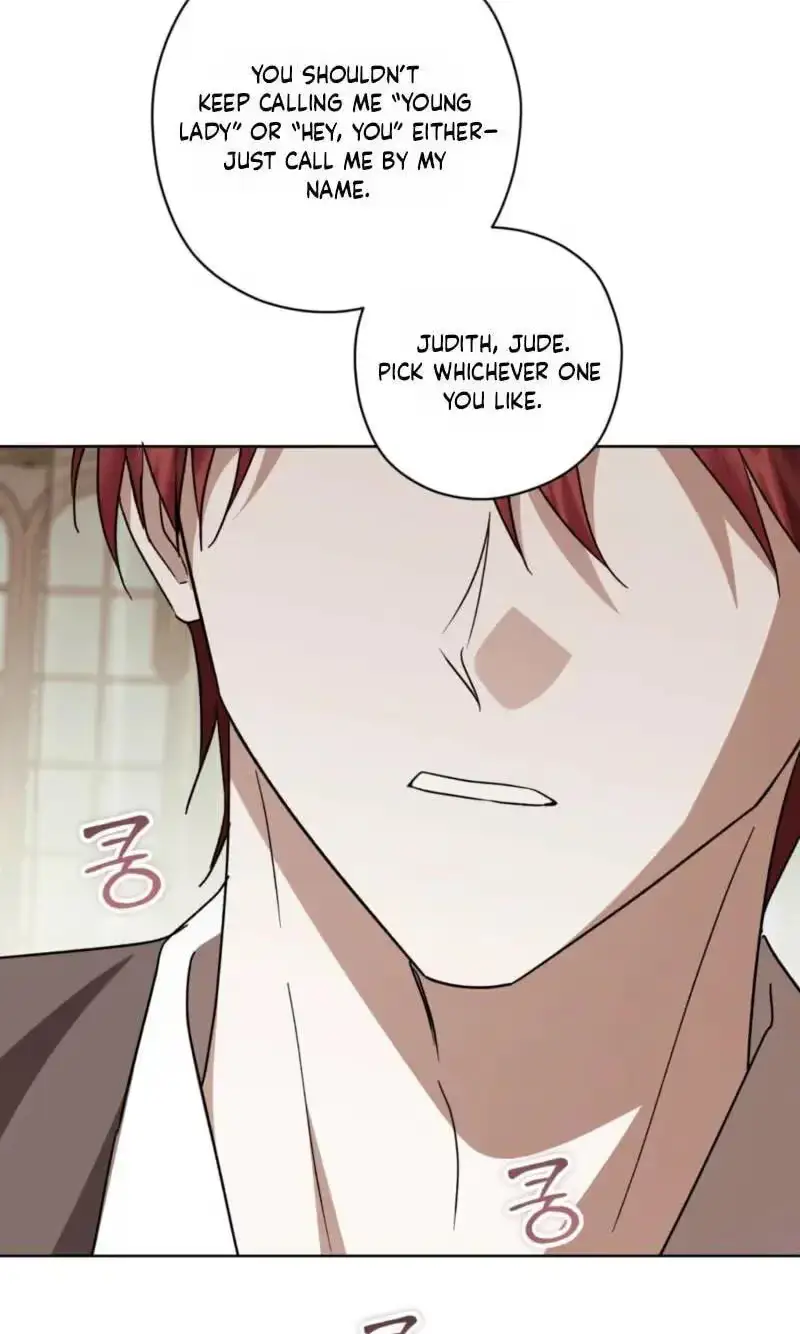 Read Dear Anonymous Sponsor chapter 62 image 76 on Lezhin
