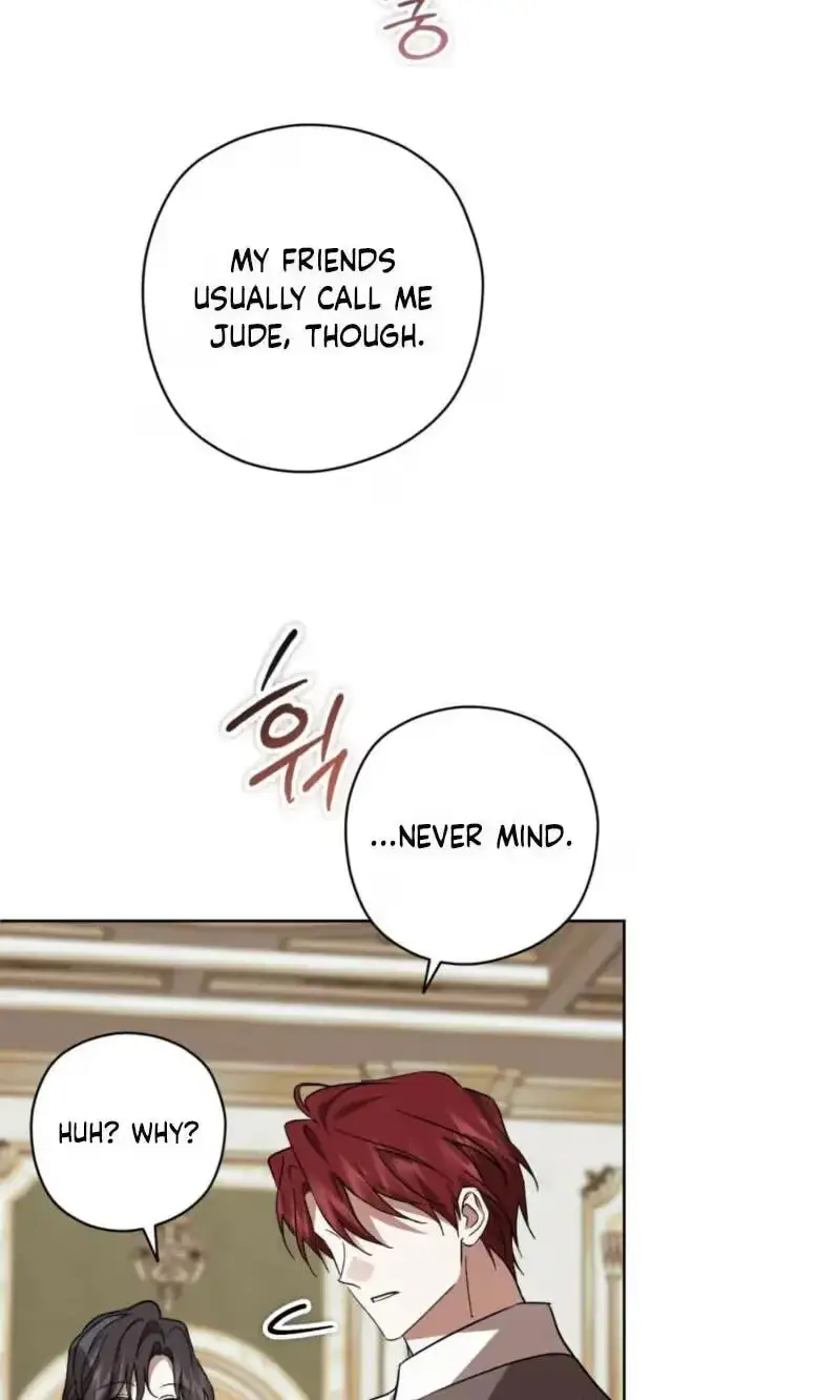 Read Dear Anonymous Sponsor chapter 62 image 77 on Lezhin