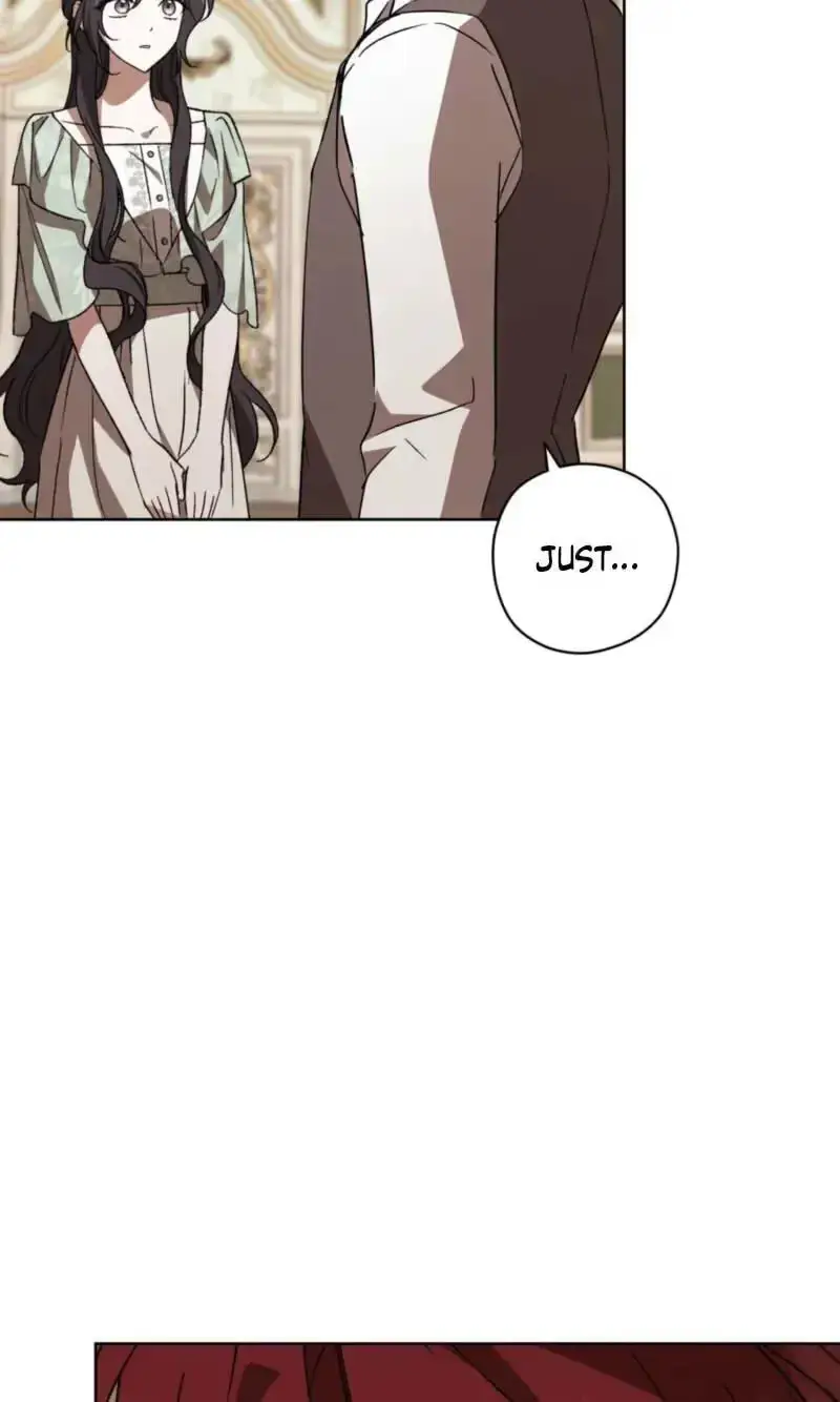 Read Dear Anonymous Sponsor chapter 62 image 78 on Lezhin