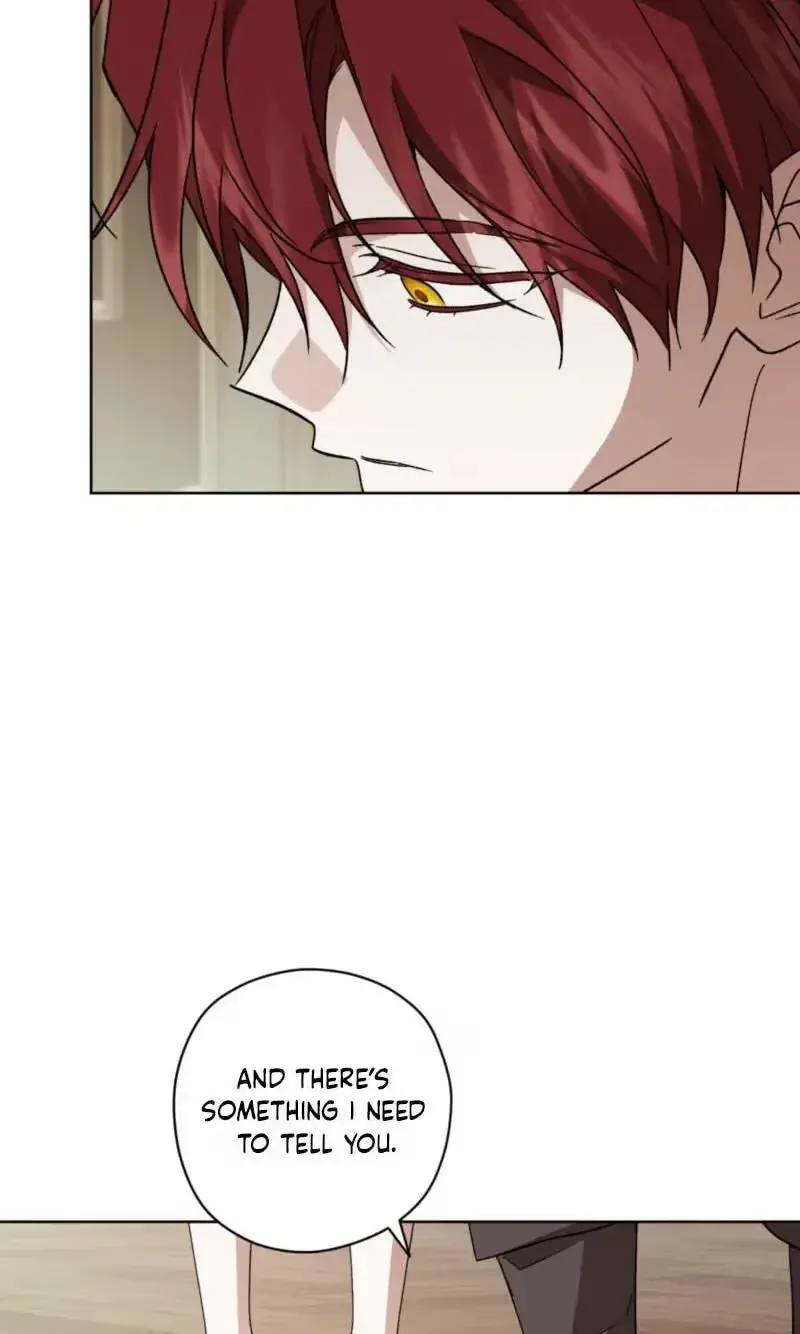 Read Dear Anonymous Sponsor chapter 62 image 79 on Lezhin