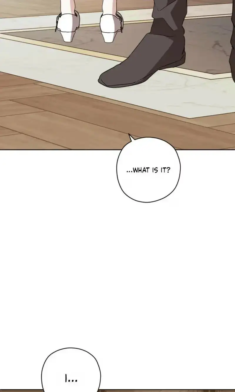 Read Dear Anonymous Sponsor chapter 62 image 80 on Lezhin