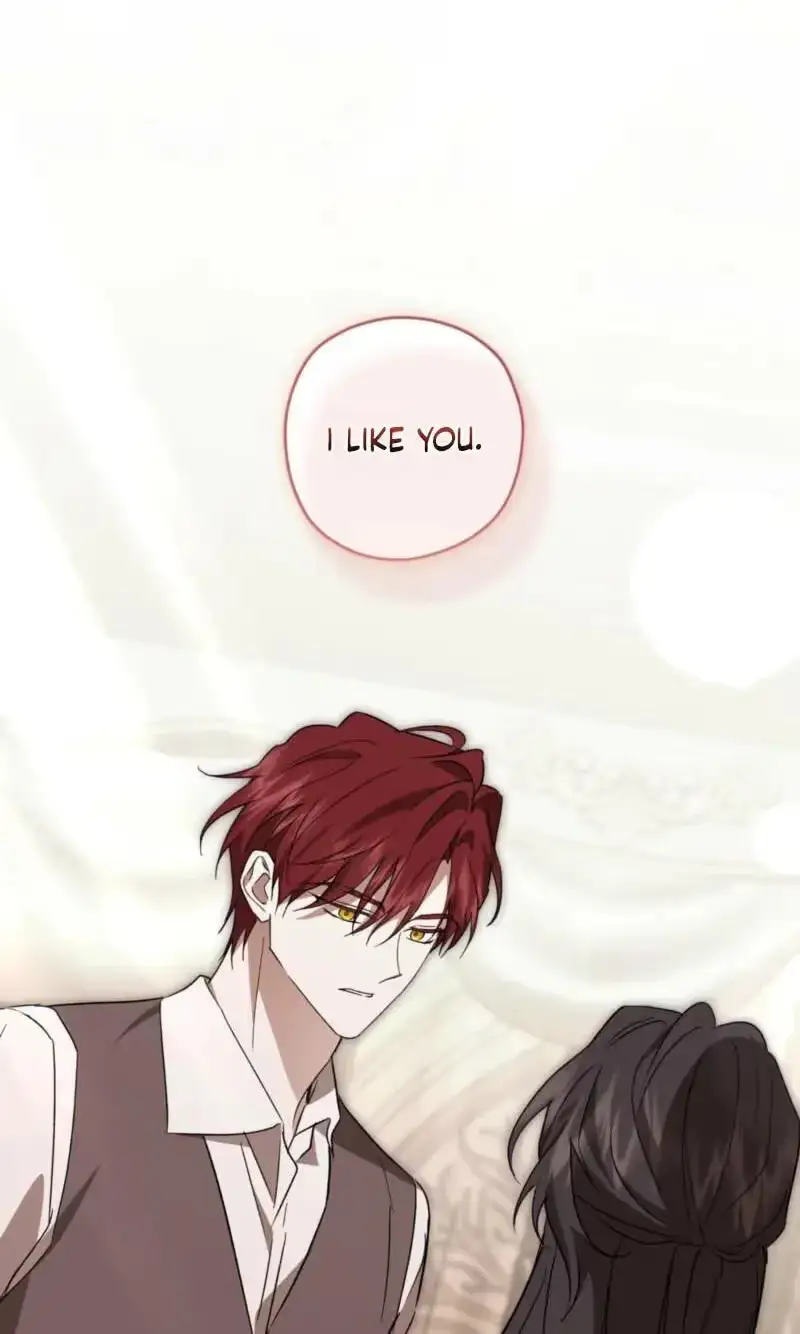 Read Dear Anonymous Sponsor chapter 62 image 82 on Lezhin
