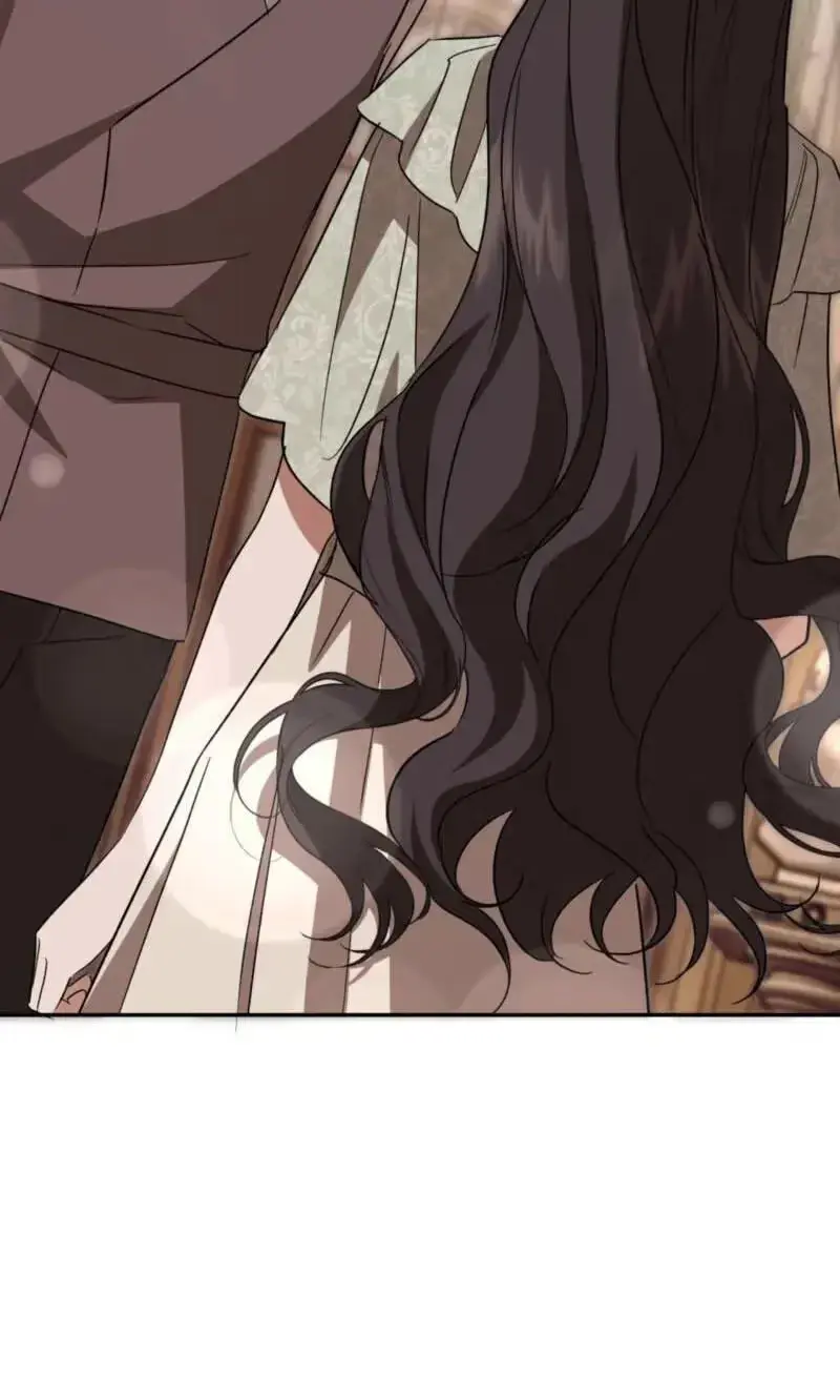 Read Dear Anonymous Sponsor chapter 62 image 83 on Lezhin