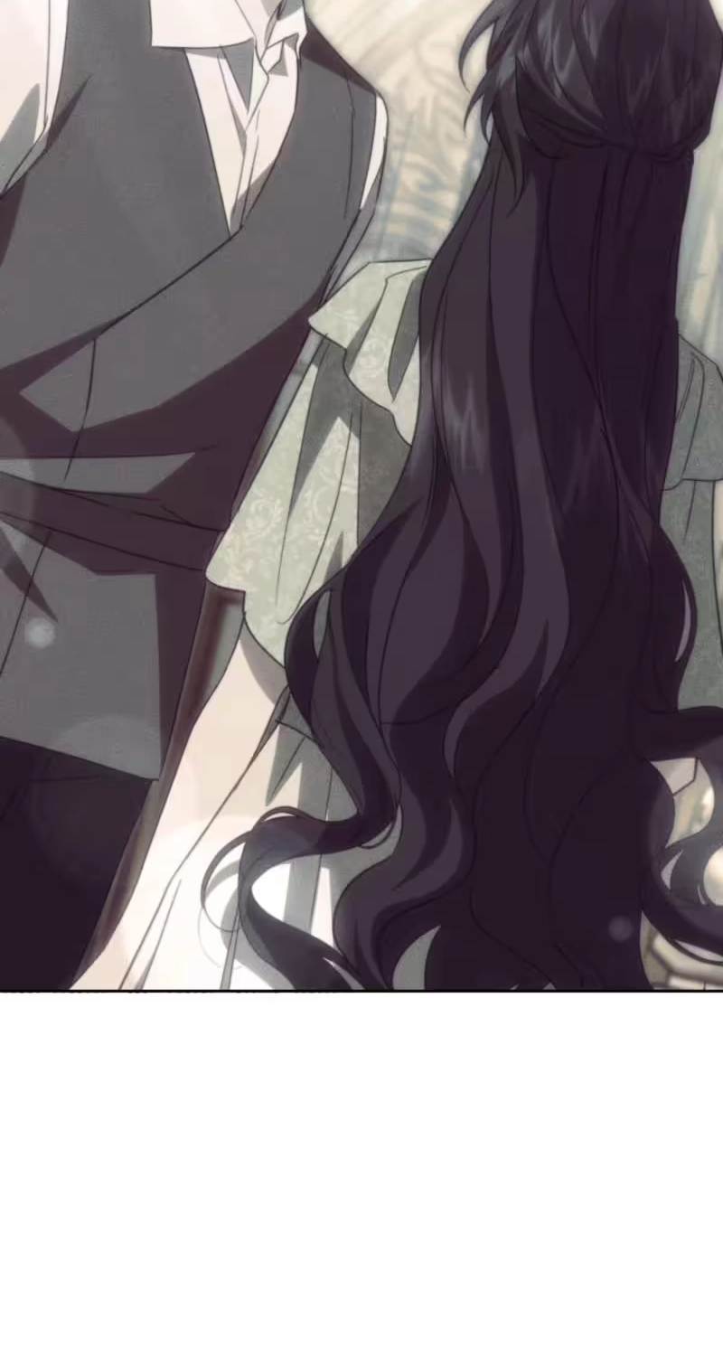 Read Dear Anonymous Sponsor chapter 63 image 1 on Lezhin
