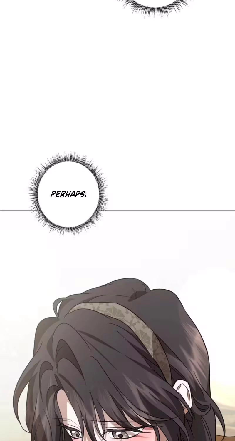 Read Dear Anonymous Sponsor chapter 63 image 14 on Lezhin
