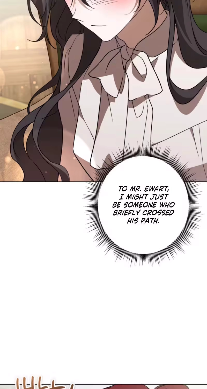 Read Dear Anonymous Sponsor chapter 63 image 15 on Lezhin