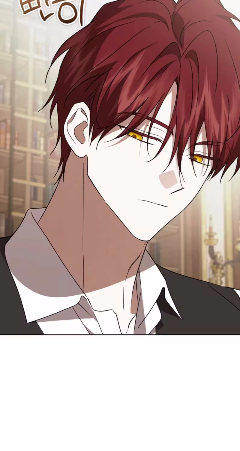 Read Dear Anonymous Sponsor chapter 63 image 16 on Lezhin