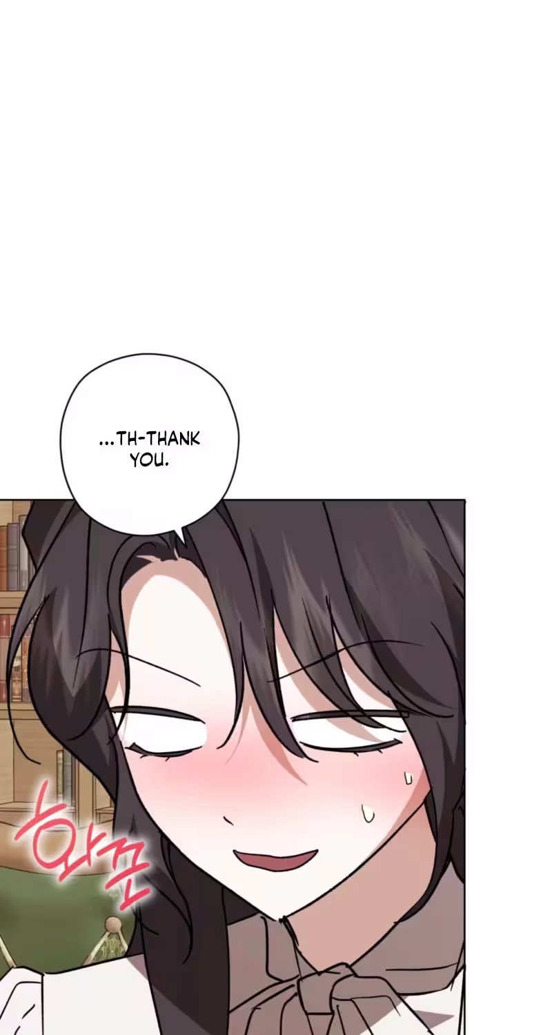 Read Dear Anonymous Sponsor chapter 63 image 18 on Lezhin