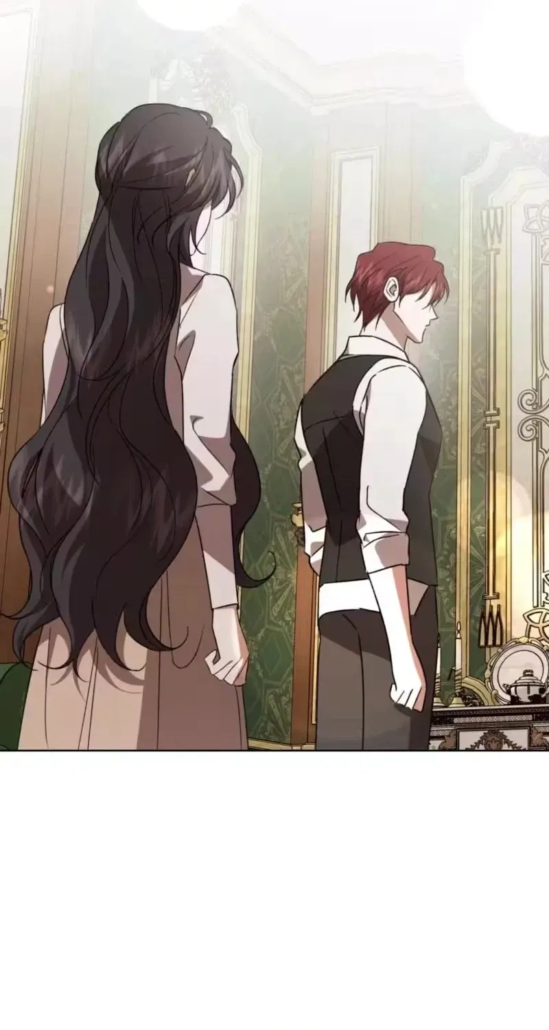 Read Dear Anonymous Sponsor chapter 63 image 29 on Lezhin