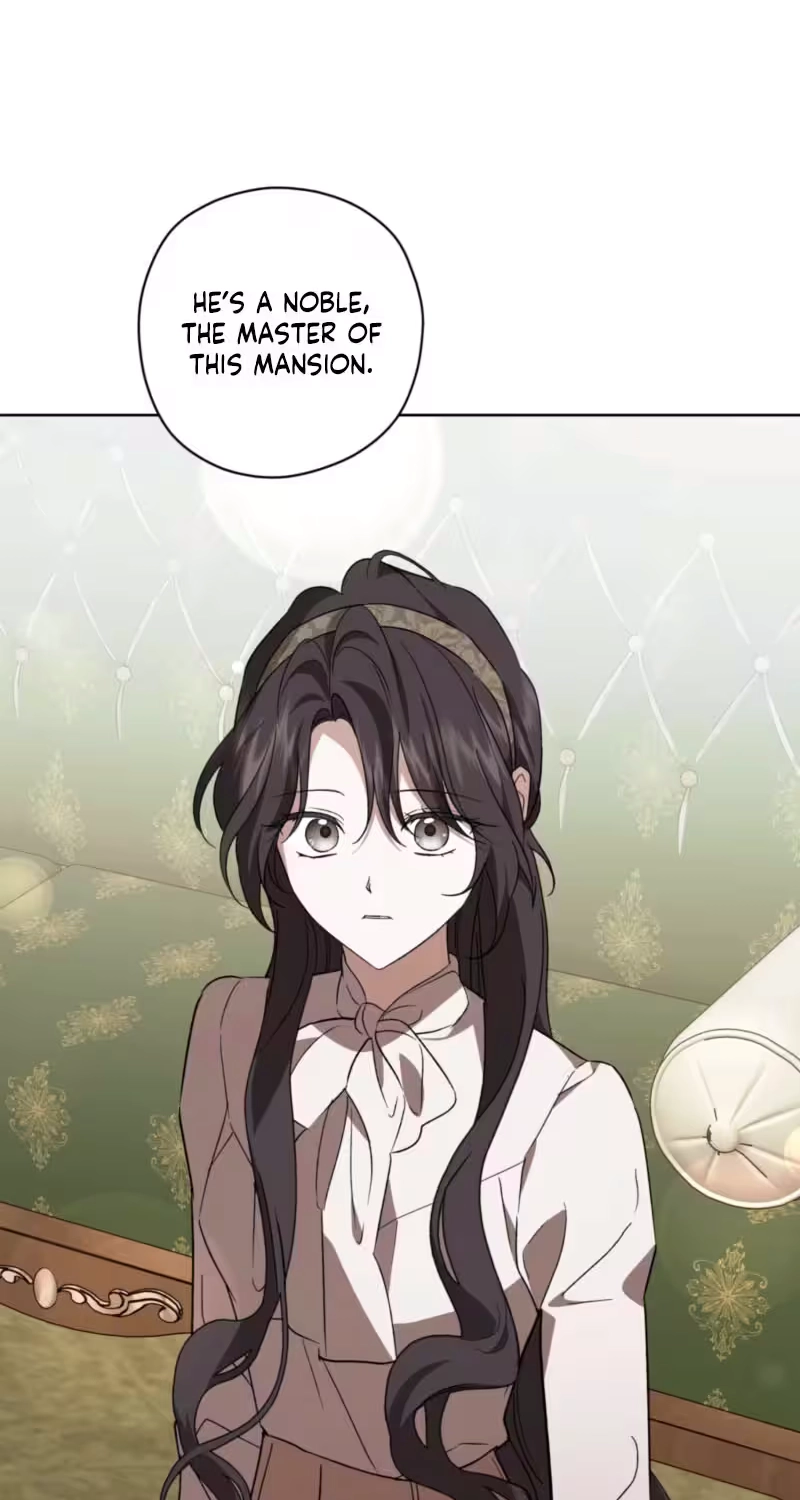 Read Dear Anonymous Sponsor chapter 63 image 31 on Lezhin