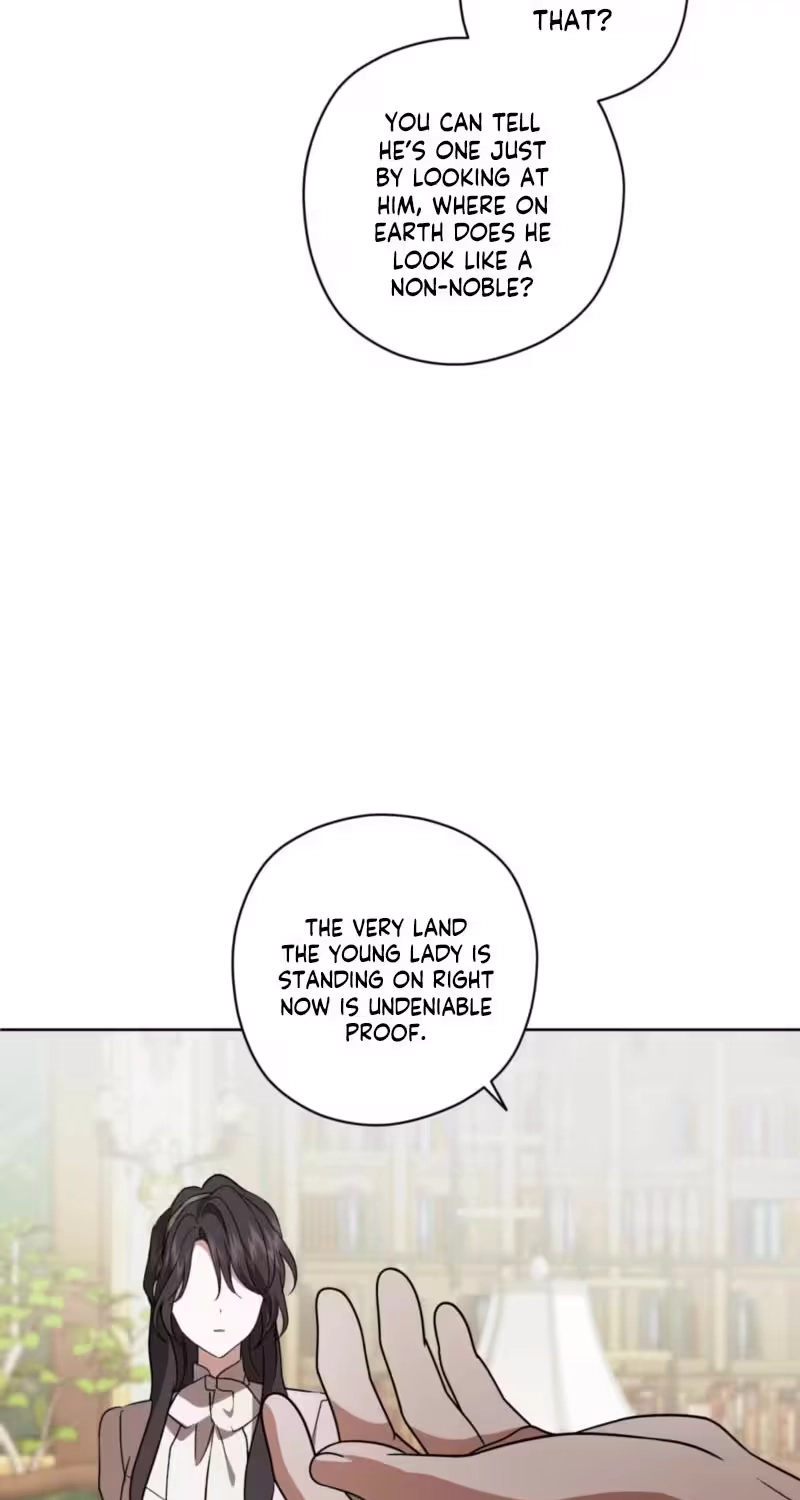 Read Dear Anonymous Sponsor chapter 63 image 34 on Lezhin