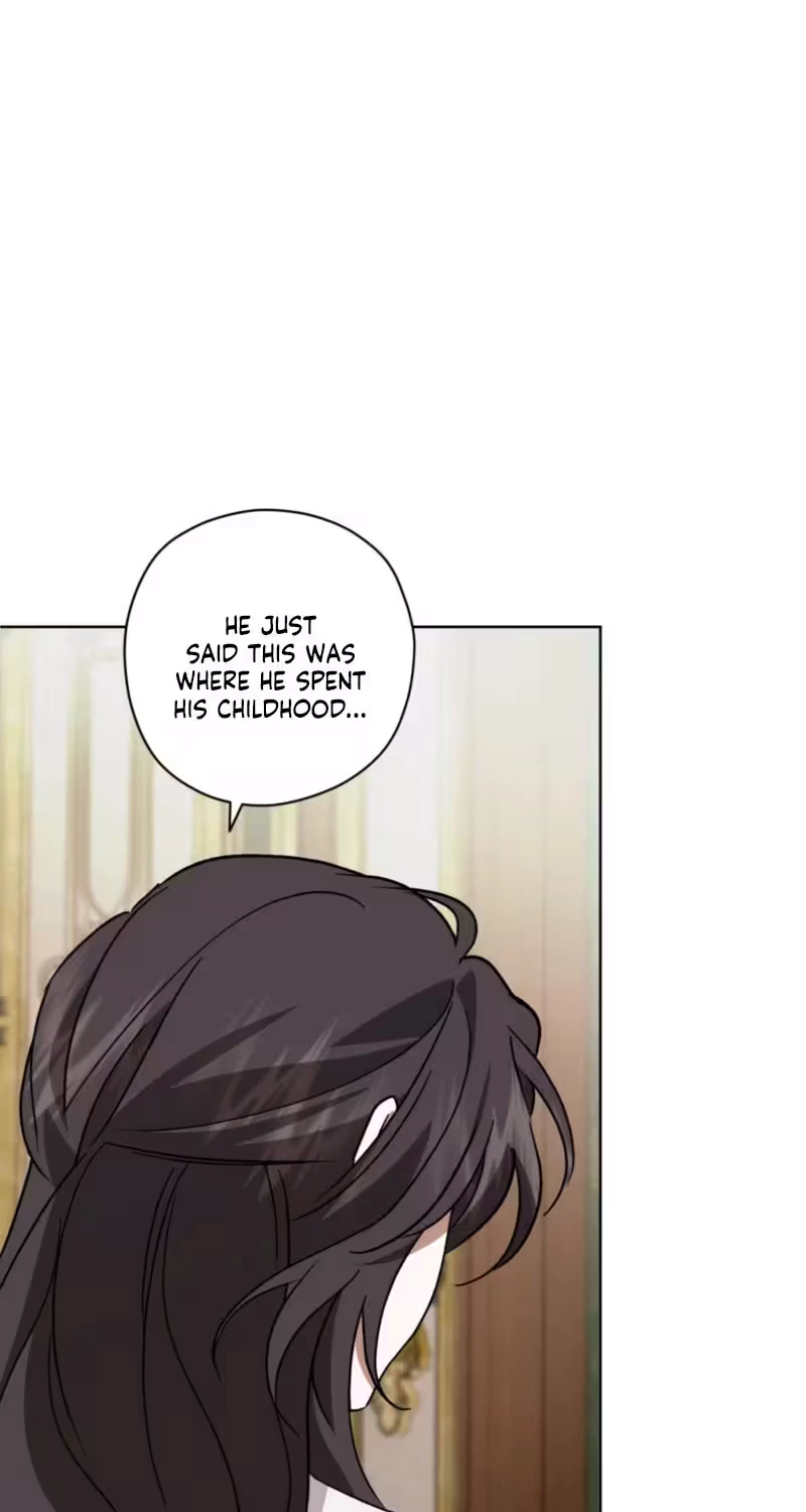 Read Dear Anonymous Sponsor chapter 63 image 37 on Lezhin