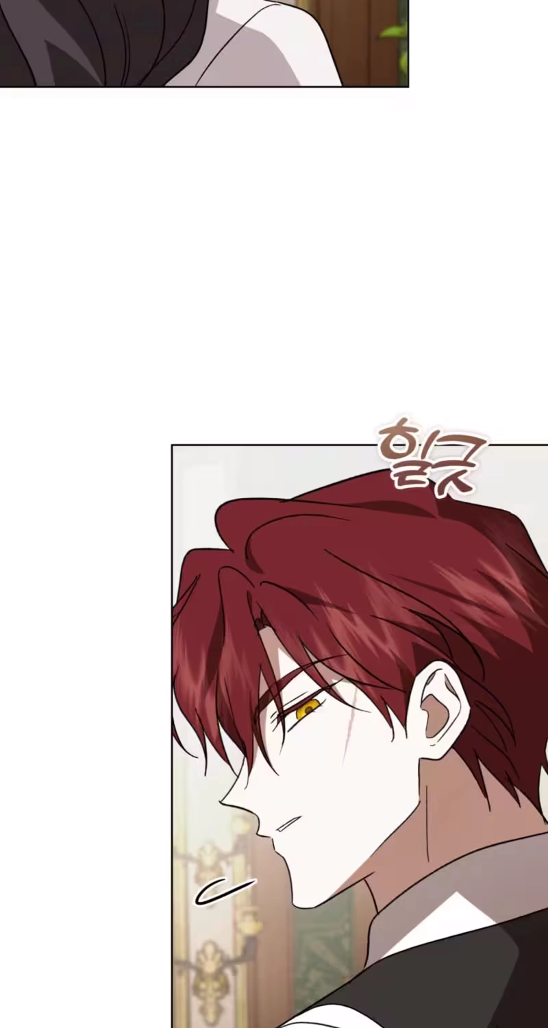 Read Dear Anonymous Sponsor chapter 63 image 38 on Lezhin
