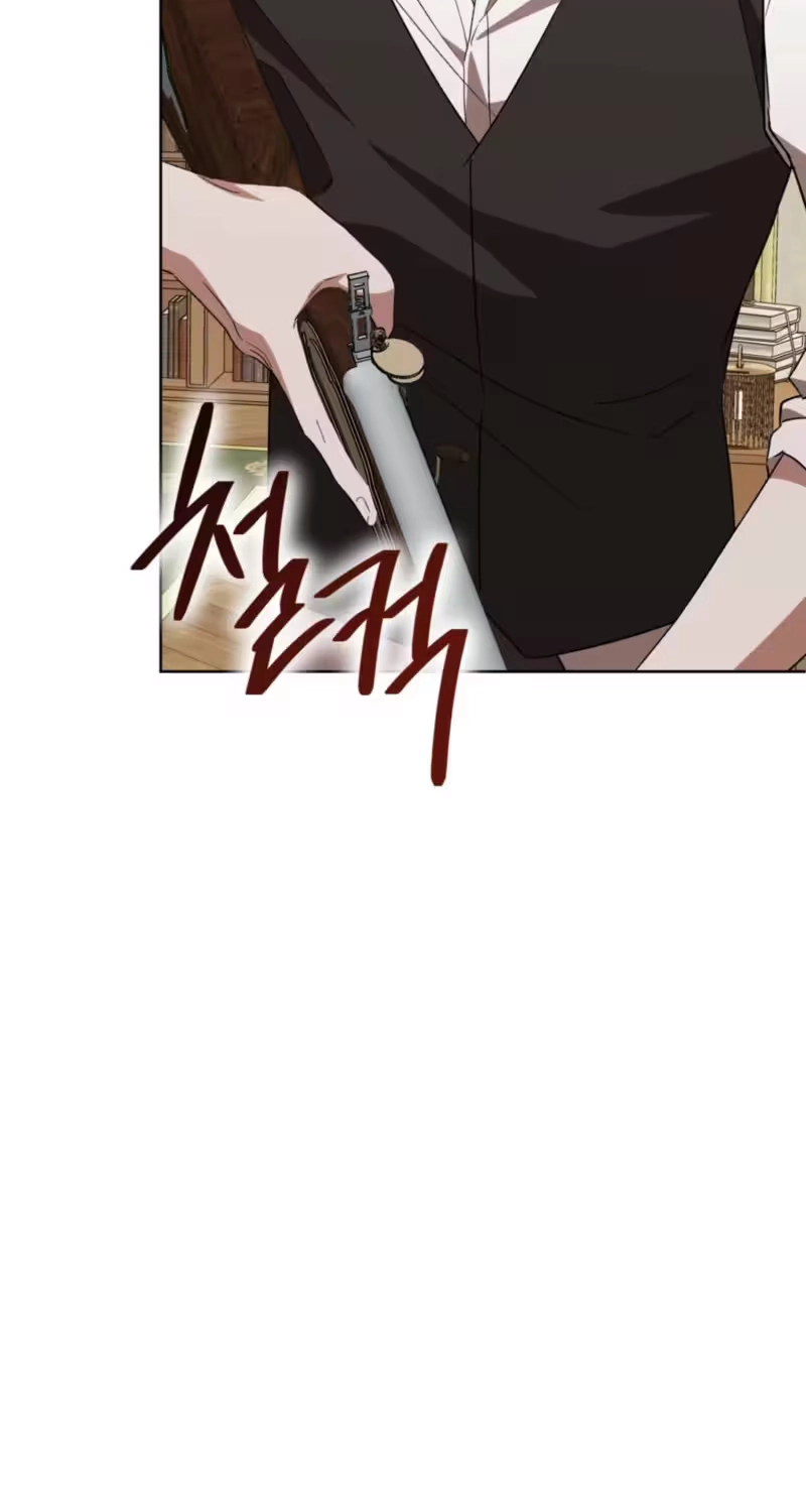 Read Dear Anonymous Sponsor chapter 63 image 42 on Lezhin