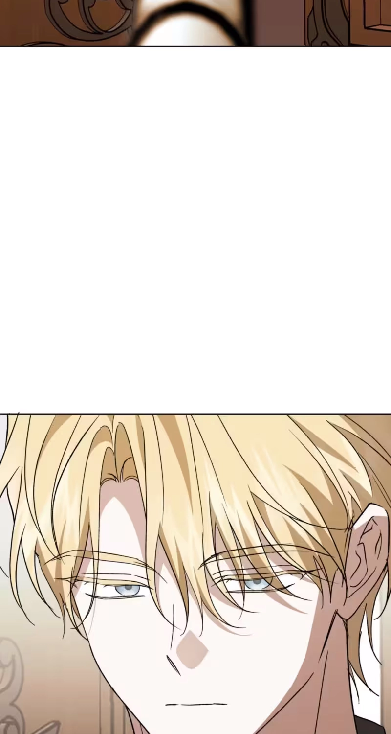 Read Dear Anonymous Sponsor chapter 63 image 45 on Lezhin