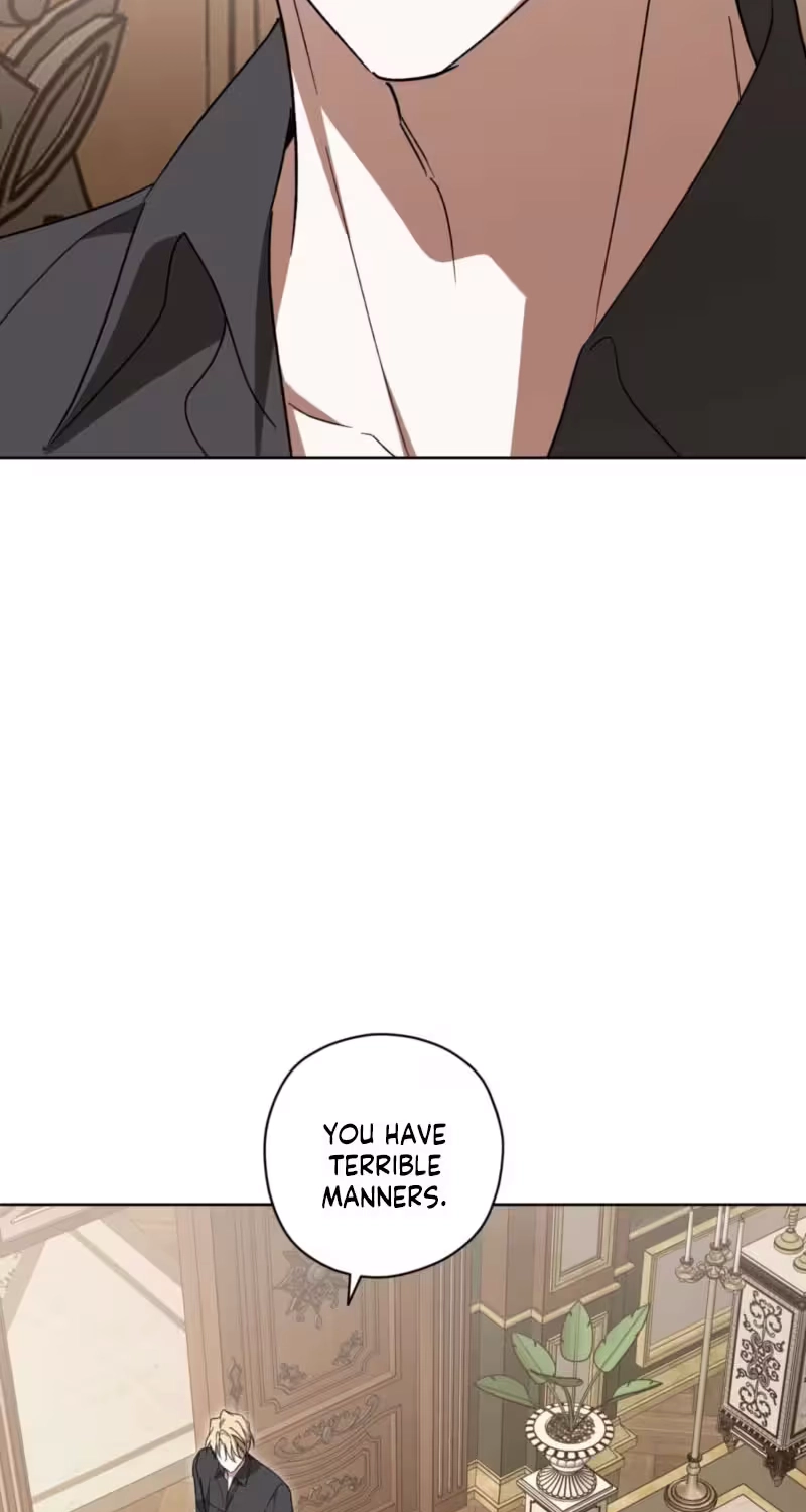 Read Dear Anonymous Sponsor chapter 63 image 46 on Lezhin