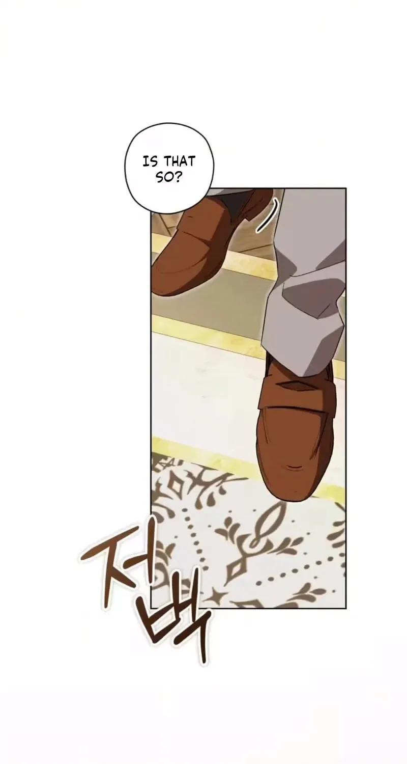 Read Dear Anonymous Sponsor chapter 63 image 49 on Lezhin