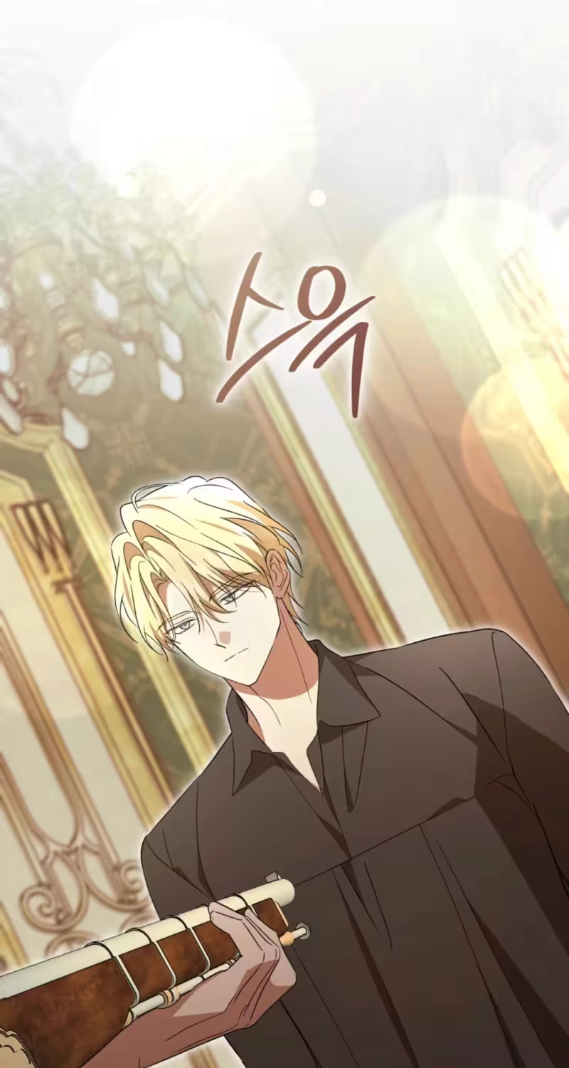 Read Dear Anonymous Sponsor chapter 63 image 50 on Lezhin